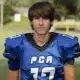 PCA blows out Tensas Academy 62-30 on Friday