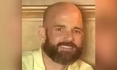 Missing Vicksburg Man Found Deceased