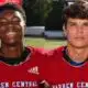 WC crushed Germantown 56-23 on Friday