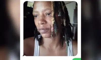 51-year-old missing out of Claiborne County