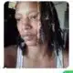 51-year-old missing out of Claiborne County