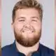 Vicksburg native Reed Buys helped South Alabama to a win over Appalachian State