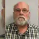 Auditor's office arrest Charles Roberts