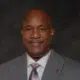 Robinson appointed as Alcorn State’s new Director of Athletics