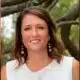 Rebecca Flanagan Jones Announced as New Bovina Principal