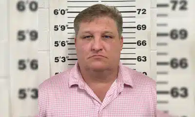 Benton County Tax Assessor