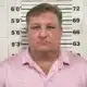 Benton County Tax Assessor