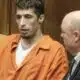 John Burton sitting aggravated dui