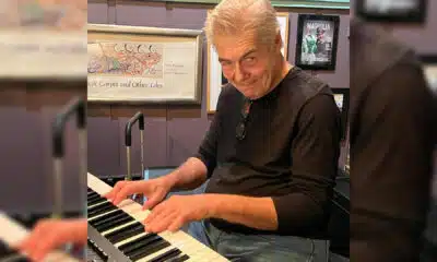 Chalmers Davis