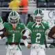 Gators took a tough 8-7 loss to Yazoo City