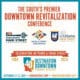 Destination Downtown