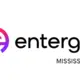 Entergy Mississippi logo power station
