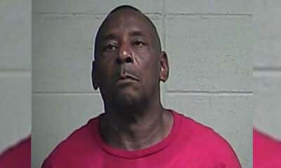 Darion Fells