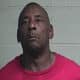 Darion Fells