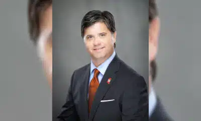 Jason D. Herring