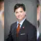 Jason D. Herring
