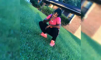 Man missing near Dyersburg