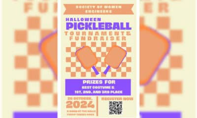 Society of Women Engineers