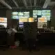 Vicksburg Warren 911 dispatchers