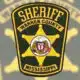 Warren County shot
