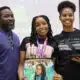 vicksburg intermediate awards