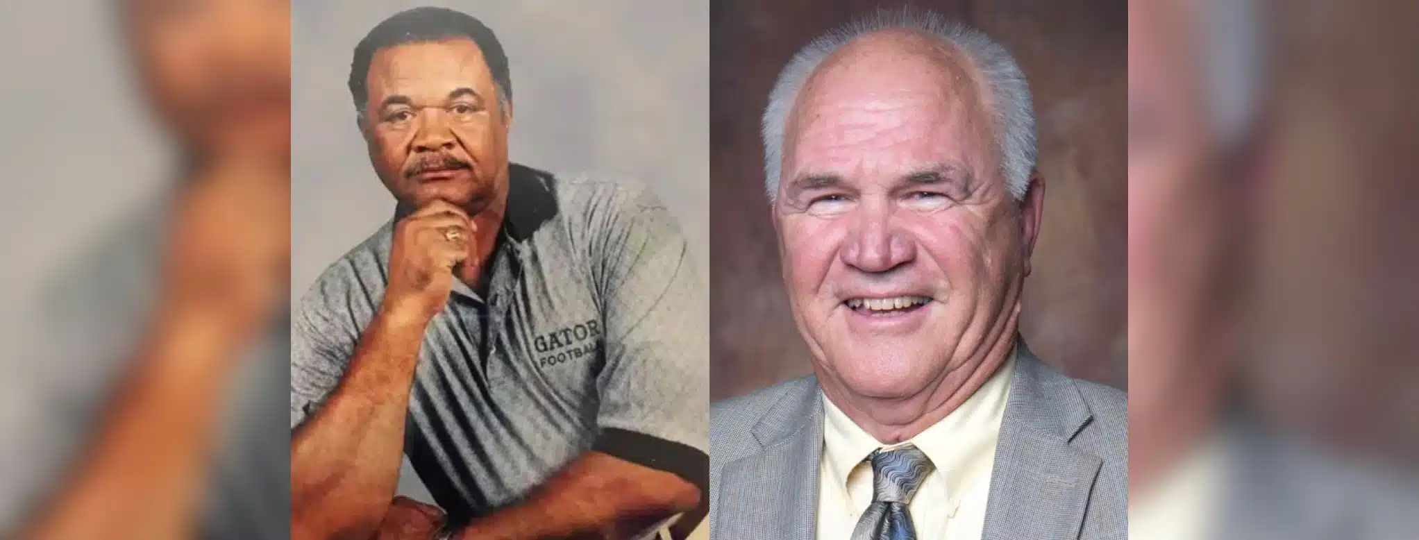 Four decades of Rivalry: WC vs. VHS scores since 1981