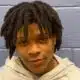 Moss Point Native Arrested for Murder