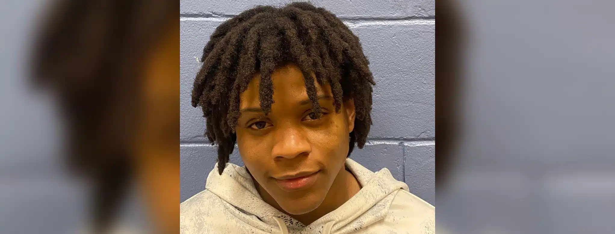 Moss Point Native Arrested for Murder