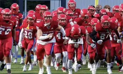 WC will face Ridgeland on Thursday