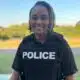 Kerr Named Police Chief of the Vicksburg-Warren School District