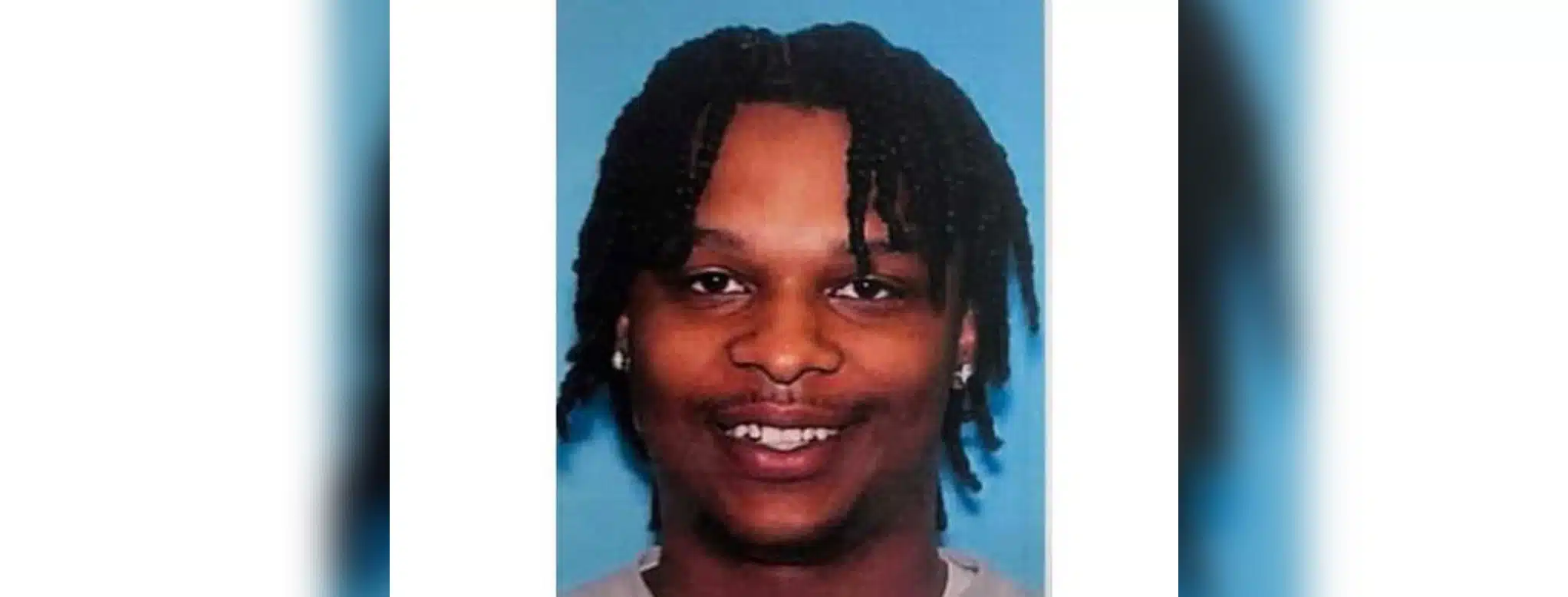 Vicksburg man wanted for a drive-by shooting