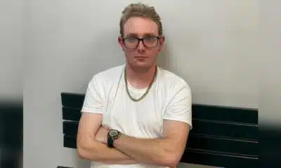 Missing juvenile found with a man in Mississippi