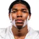 Damion Miller enters the transfer portal