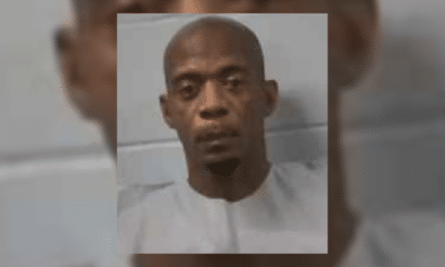 Anthony white charged