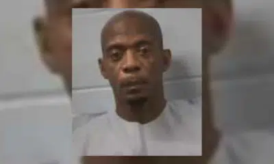 Anthony white charged