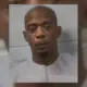 Anthony white charged