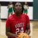 WCJHS crushed Clinton 47-26