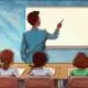 FILE classroom testing