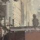 Fire Speed