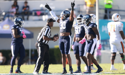 Florida A&M JSU