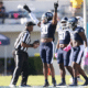 Florida A&M JSU