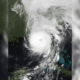 Hurricane helene