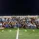 Warren Central's Big Blue 2