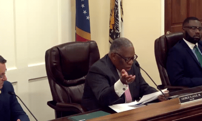 sponsorships board of mayor and aldermen boma