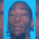 yazzo man cedric ross