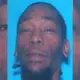 yazzo man cedric ross