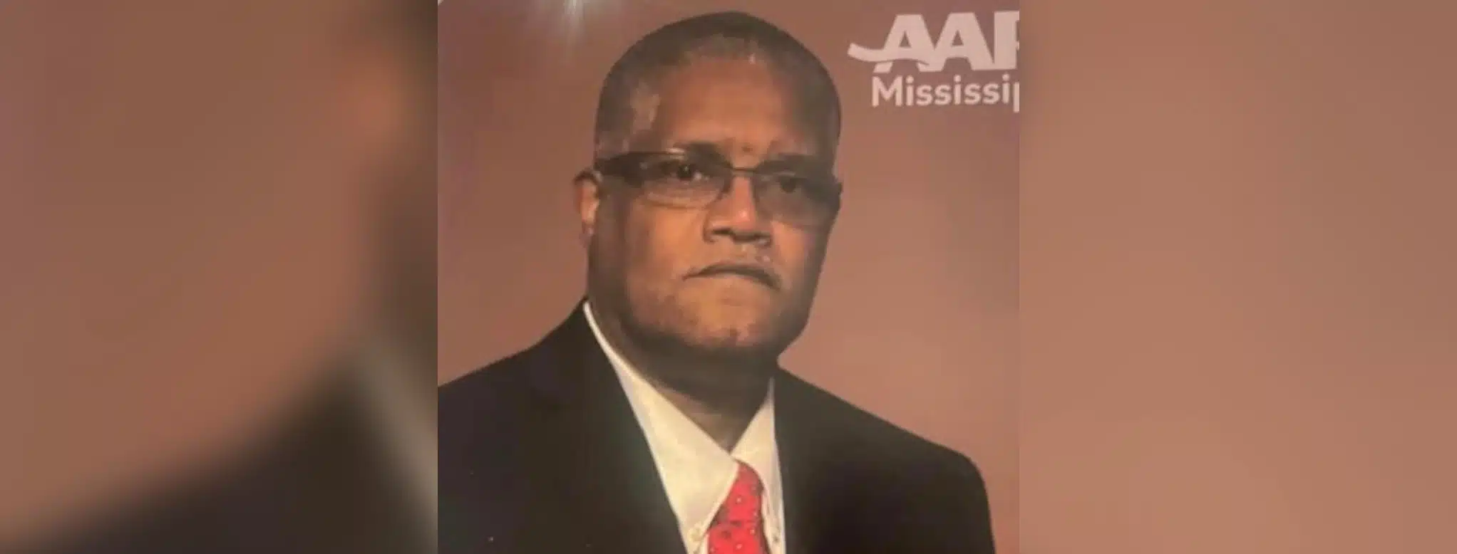 Vicksburg’s Nathaniel Williams Wins 2024 AARP Andrus Award