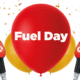 Circle K Fuel Day