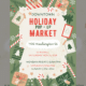 Holiday Market