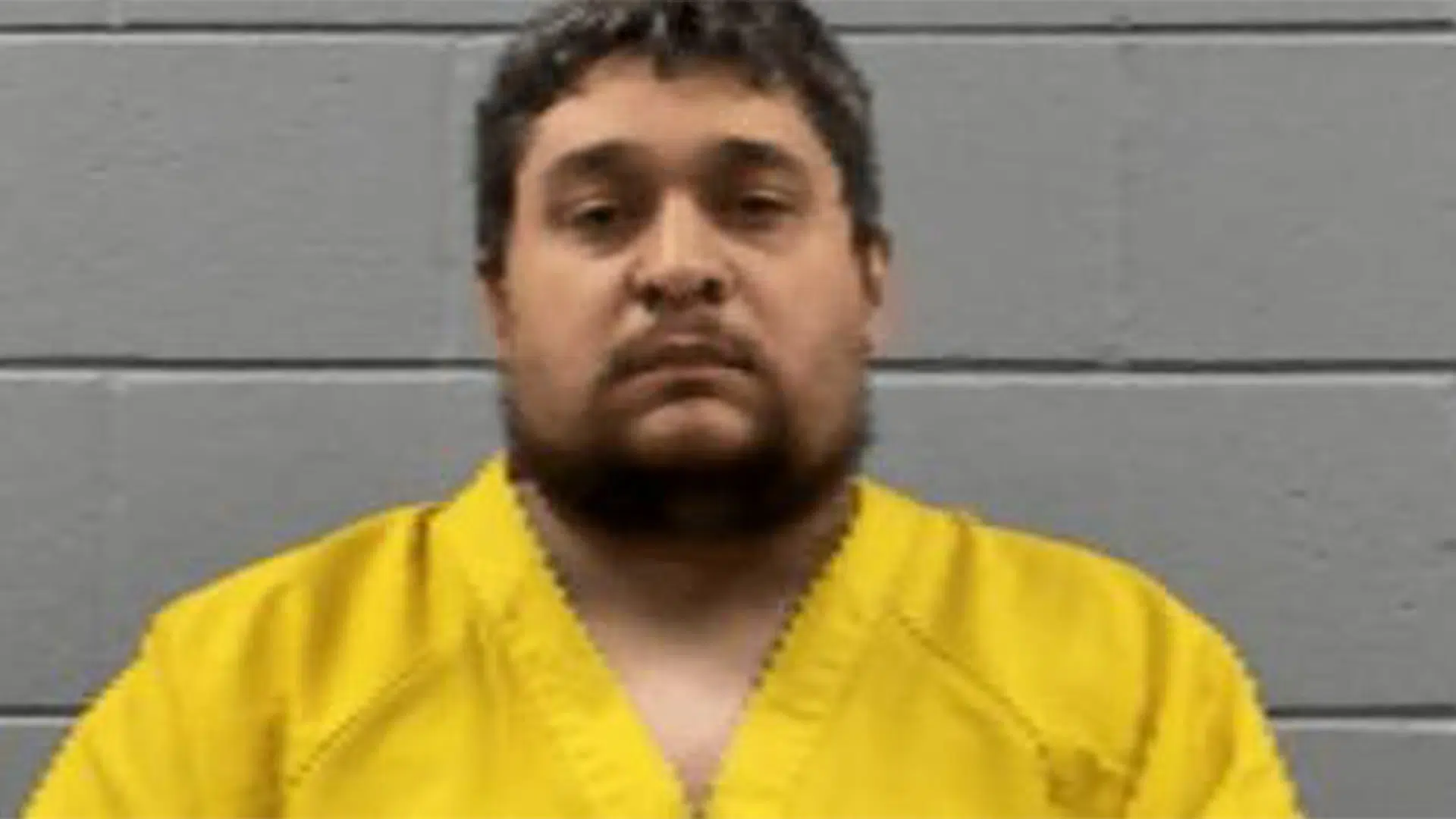 Man accused of kidnapping Rankin County boy